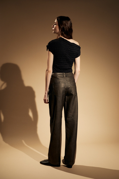 PANTALON CAIRA en internet