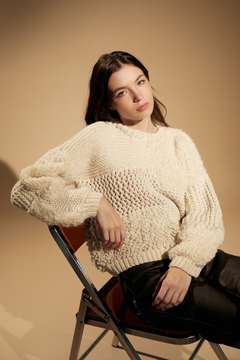SWEATER CALEDONIA - comprar online