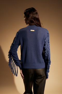 SWEATER CECILE - comprar online