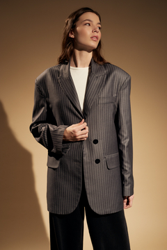 BLAZER SAVILE - tienda online