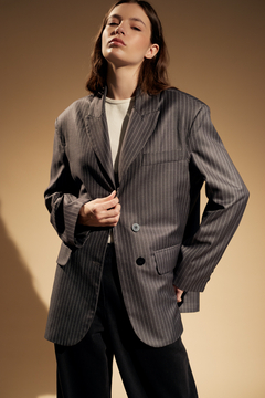 BLAZER SAVILE en internet
