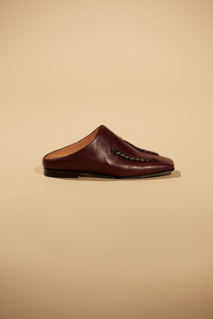MULES BORA - comprar online
