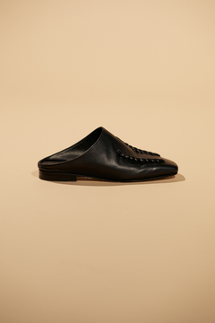MULES BORA - comprar online