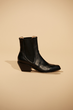 BOTA KLIM - comprar online
