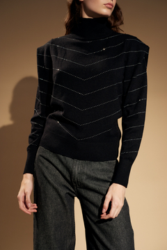 SWEATER IRENA