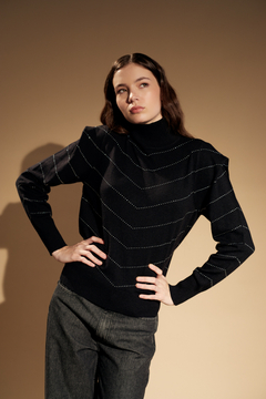 SWEATER IRENA - tienda online