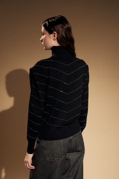 Imagen de SWEATER IRENA