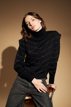 SWEATER IRENA en internet
