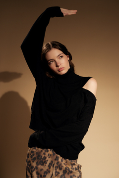 SWEATER VODORA - comprar online