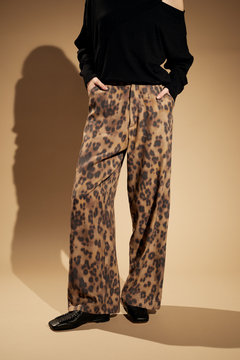 PANTALON LANAI