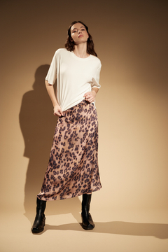 FALDA LANAI - comprar online