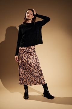 SWEATER RESMUS - Cibeles Mayoristas