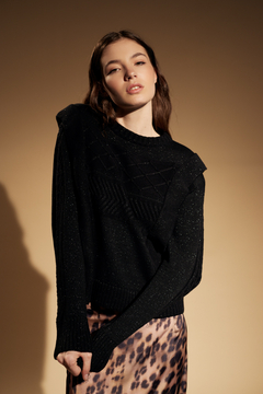 SWEATER RESMUS