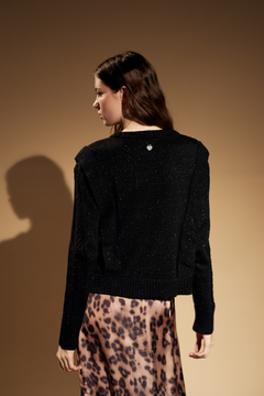 SWEATER RESMUS - comprar online
