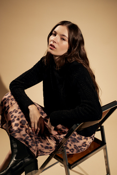 SWEATER RESMUS en internet