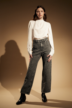 BLUSA GEORGINA - comprar online