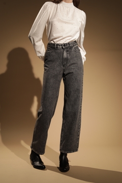 JEAN AMBAR - comprar online