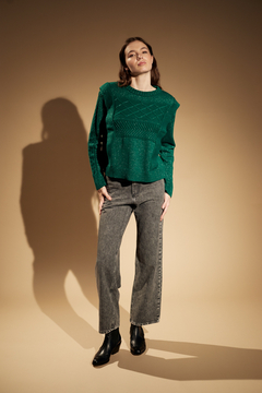 SWEATER RESMUS - tienda online