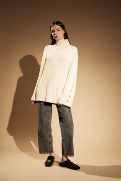 SWEATER MARUL - tienda online