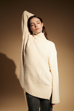 SWEATER MARUL - comprar online