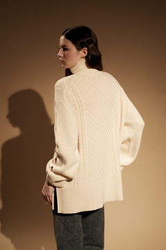 SWEATER MARUL - Cibeles Mayoristas