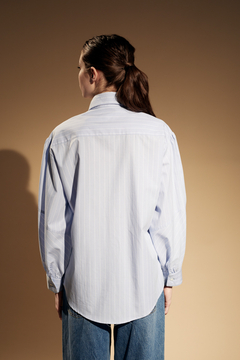 CAMISA PALAOS - comprar online