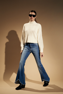 JEAN TWIGGY - comprar online