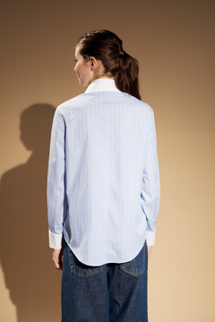 CAMISA AURELIA - comprar online