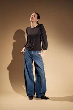 REMERA CUMBAL - comprar online