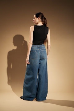 JEAN JUNO - comprar online