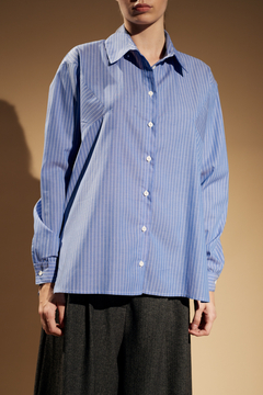 CAMISA DELSON