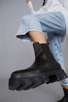 BOTA COMBAT en internet