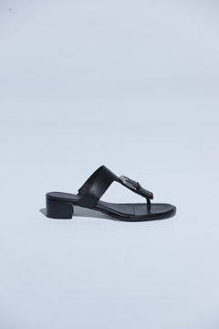 SANDALIA RENATA - comprar online