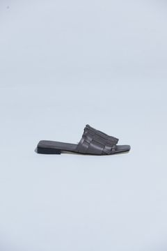 SANDALIA TAYLOR - comprar online