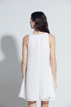 VESTIDO BRUNA en internet