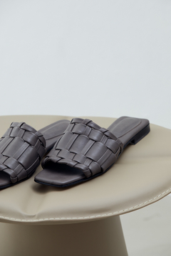 SANDALIA TAYLOR - comprar online