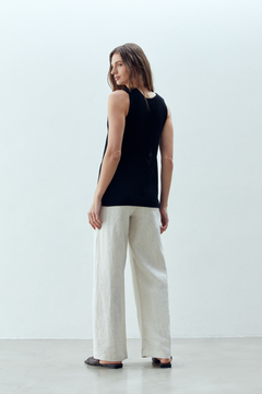TOP DAFNE - Cibeles Mayoristas