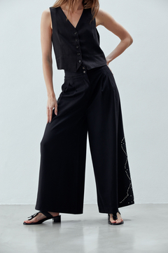 PANTALON CARPE - comprar online