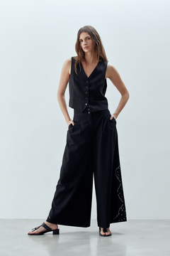 PANTALON CARPE en internet