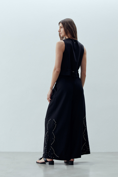 PANTALON CARPE - tienda online