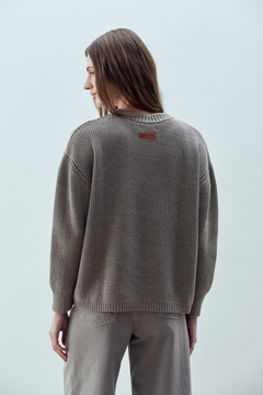 SWEATER NIRA en internet