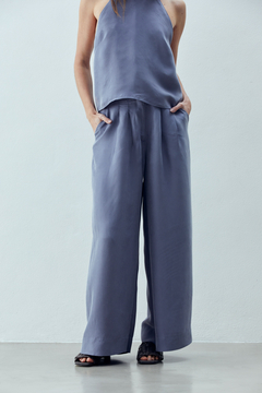 PANTALON ZAMORA - comprar online