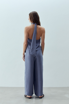 PANTALON ZAMORA - Cibeles Mayoristas