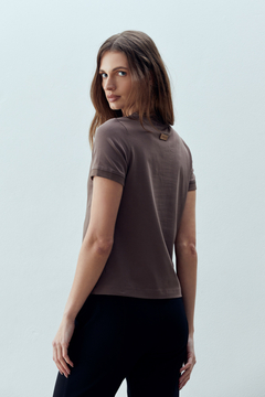 REMERA MOLLET en internet