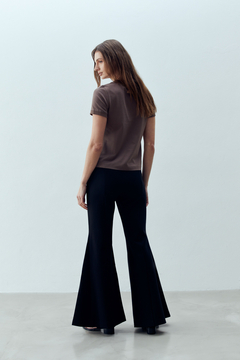 PANTALON BREZO en internet
