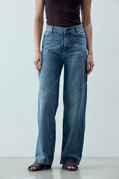 JEAN SAVANNA - comprar online