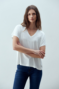 REMERA QUILLEN en internet