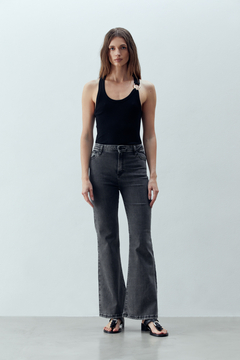 JEAN MAUI - comprar online