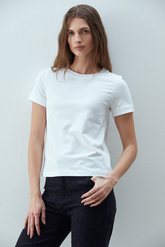REMERA MOLLET - comprar online