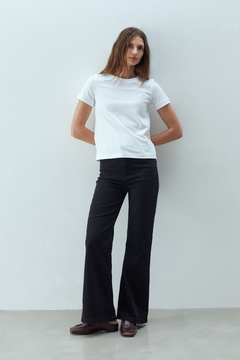 JEAN LANAI - comprar online